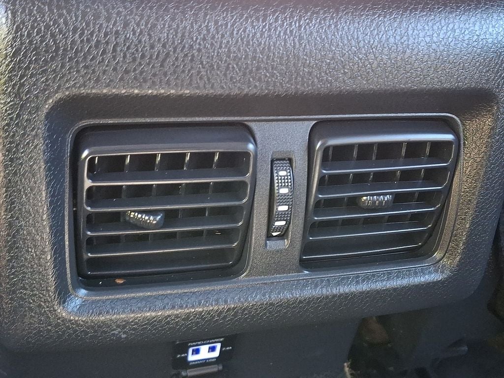 2023 Toyota Camry XSE V6 w/ Navigation Package