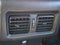 2023 Toyota Camry XSE V6 w/ Navigation Package