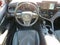 2023 Toyota Camry XSE V6 w/ Navigation Package