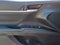 2023 Toyota Camry XSE V6 w/ Navigation Package