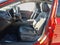 2023 Toyota Camry XSE V6 w/ Navigation Package