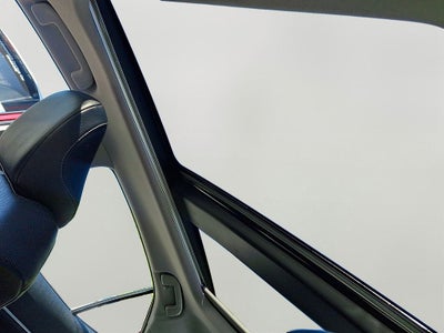 2023 Toyota Camry XSE V6 w/ Navigation Package