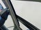 2023 Toyota Camry XSE V6 w/ Navigation Package