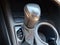 2023 Toyota Camry XSE V6 w/ Navigation Package