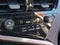 2023 Toyota Camry XSE V6 w/ Navigation Package
