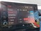 2023 Toyota Camry XSE V6 w/ Navigation Package