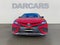 2023 Toyota Camry XSE V6 w/ Navigation Package