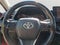 2023 Toyota Camry XSE V6 w/ Navigation Package