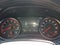 2023 Toyota Camry XSE V6 w/ Navigation Package
