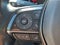 2023 Toyota Camry XSE V6 w/ Navigation Package