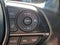 2023 Toyota Camry XSE V6 w/ Navigation Package