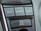 2023 Toyota Camry XSE V6 w/ Navigation Package