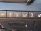 2023 Toyota Camry XSE V6 w/ Navigation Package