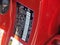 2023 Toyota Camry XSE V6 w/ Navigation Package