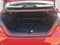2023 Toyota Camry XSE V6 w/ Navigation Package
