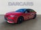 2023 Toyota Camry XSE V6 w/ Navigation Package