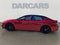 2023 Toyota Camry XSE V6 w/ Navigation Package