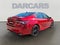 2023 Toyota Camry XSE V6 w/ Navigation Package