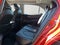 2023 Toyota Camry XSE V6 w/ Navigation Package