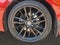 2023 Toyota Camry XSE V6 w/ Navigation Package