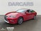 2018 Lexus ES 350 350 Premium Package w/ Navigation