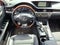 2018 Lexus ES 350 350 Premium Package w/ Navigation