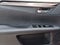 2018 Lexus ES 350 350 Premium Package w/ Navigation