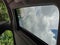 2018 Lexus ES 350 350 Premium Package w/ Navigation