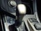 2018 Lexus ES 350 350 Premium Package w/ Navigation