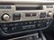 2018 Lexus ES 350 350 Premium Package w/ Navigation