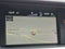 2018 Lexus ES 350 350 Premium Package w/ Navigation