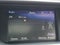 2018 Lexus ES 350 350 Premium Package w/ Navigation