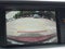 2018 Lexus ES 350 350 Premium Package w/ Navigation