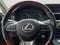 2018 Lexus ES 350 350 Premium Package w/ Navigation