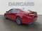 2018 Lexus ES 350 350 Premium Package w/ Navigation