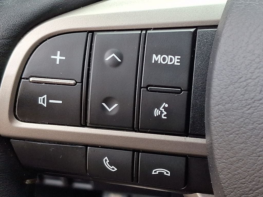 2018 Lexus ES 350 350 Premium Package w/ Navigation