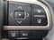 2018 Lexus ES 350 350 Premium Package w/ Navigation