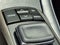 2018 Lexus ES 350 350 Premium Package w/ Navigation