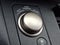 2018 Lexus ES 350 350 Premium Package w/ Navigation