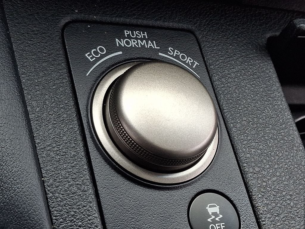 2018 Lexus ES 350 350 Premium Package w/ Navigation