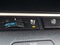 2018 Lexus ES 350 350 Premium Package w/ Navigation