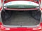 2018 Lexus ES 350 350 Premium Package w/ Navigation
