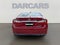 2018 Lexus ES 350 350 Premium Package w/ Navigation