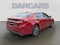 2018 Lexus ES 350 350 Premium Package w/ Navigation