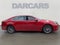 2018 Lexus ES 350 350 Premium Package w/ Navigation