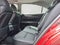2018 Lexus ES 350 350 Premium Package w/ Navigation