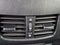 2018 Lexus ES 350 350 Premium Package w/ Navigation