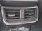 2023 Lexus ES 250 250 Premium Package w/ Lexus Interface Cloud Navigatio