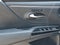 2023 Lexus ES 250 250 Premium Package w/ Lexus Interface Cloud Navigatio