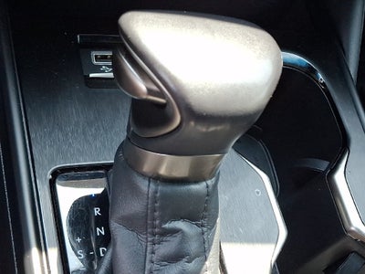 2023 Lexus ES 250 250 Premium Package w/ Lexus Interface Cloud Navigatio